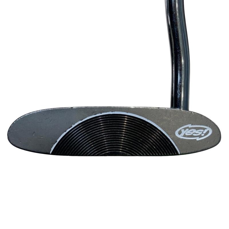 �b�|�f�q�n�n�u�d�@�u���������������@�h�h�@�R�S�C���`