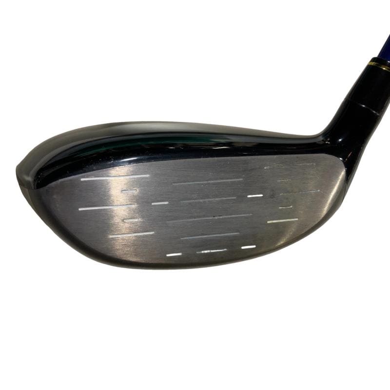 �w�w�h�n�@�e�n�q�f�d�c�i�Q�O�P�P�j�@�R�v