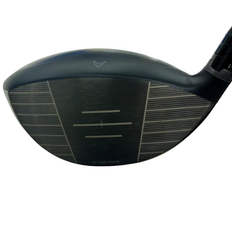 �d�k�x�s�d�@�l�`�w�@�e�`�r�s�@�P�O�D�T°