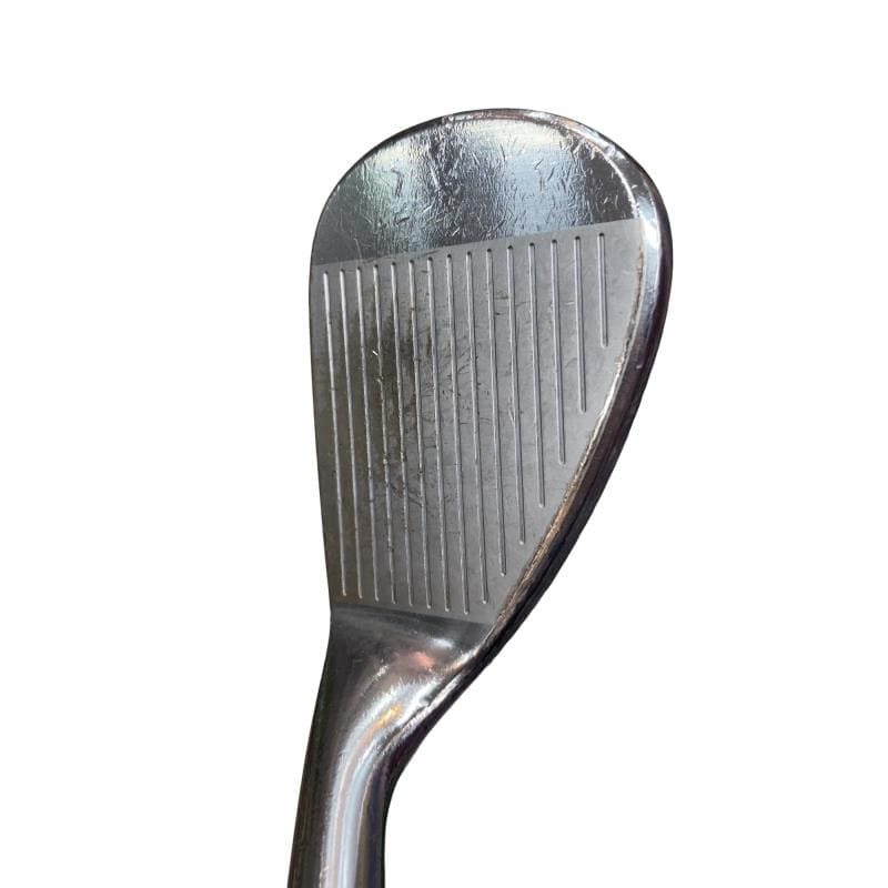 �c�i�|�S�@�T�Q°