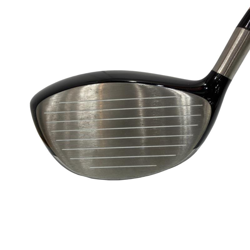 �a�d�q�d�r�@�s�v�X�P�R�@�P�O°