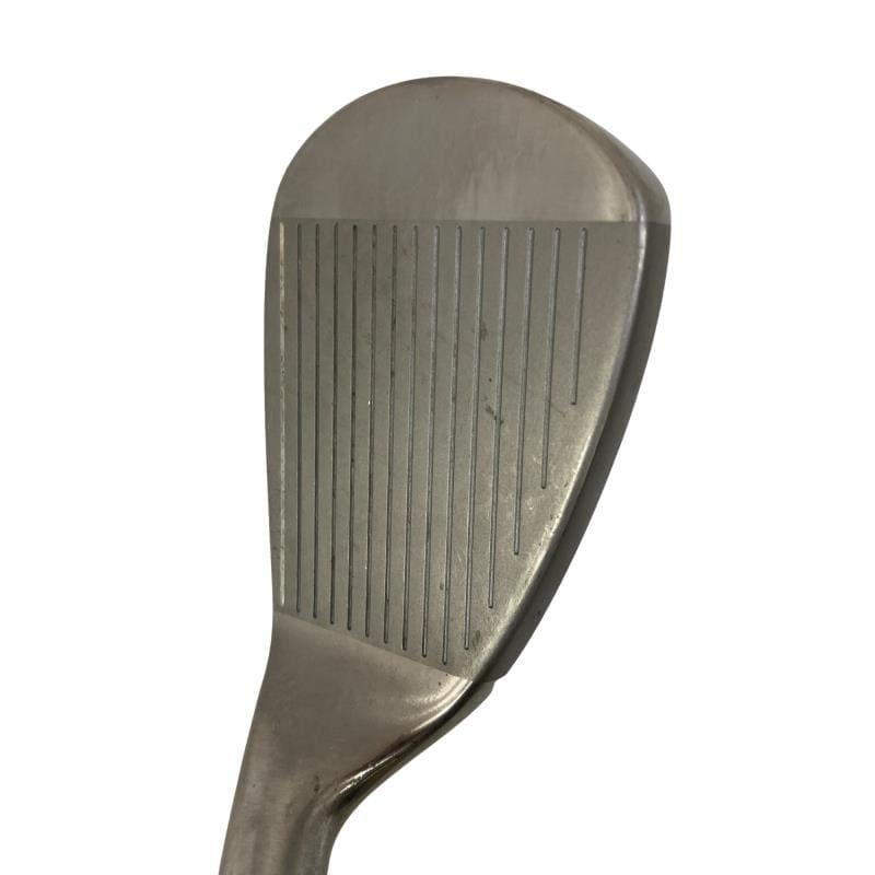 �s�n�a�t�m�c�`�@�s�q�x�@�e�h�s�@�������������@�`�v