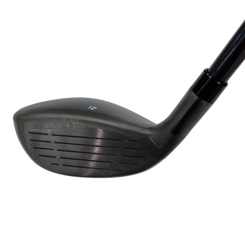 �p���R�T�@�l�`�w�@�t�S