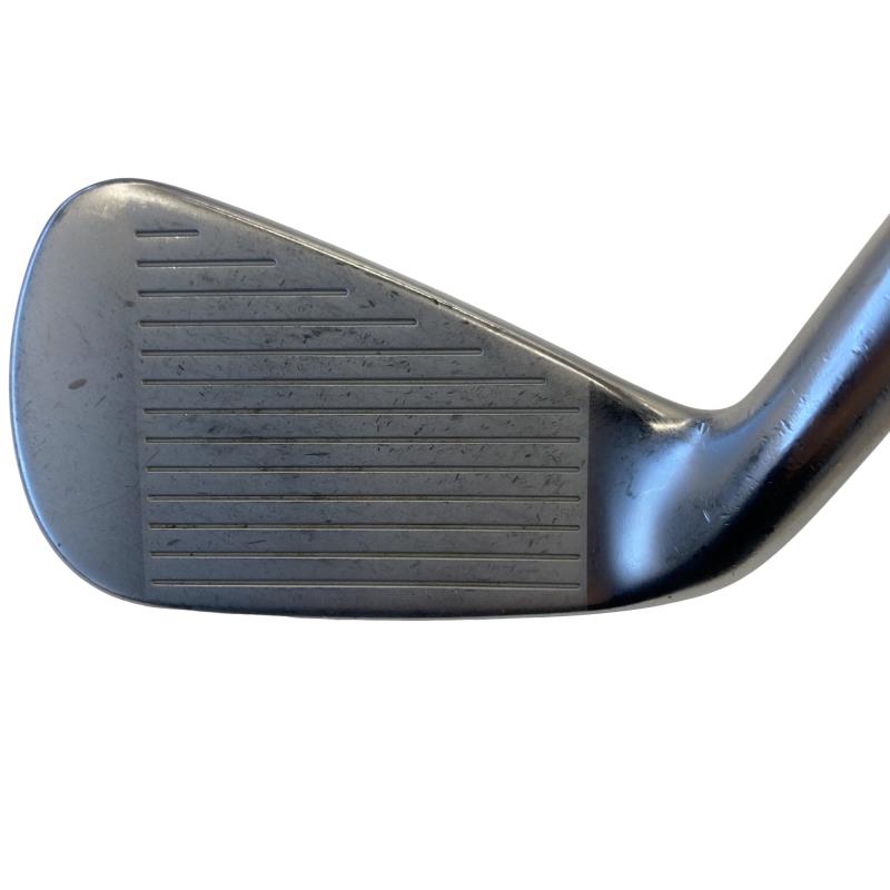 �`�o�d�w�i�Q�O�Q�P�j�@�U�r�i���{���F�U�{�Z�b�g�j