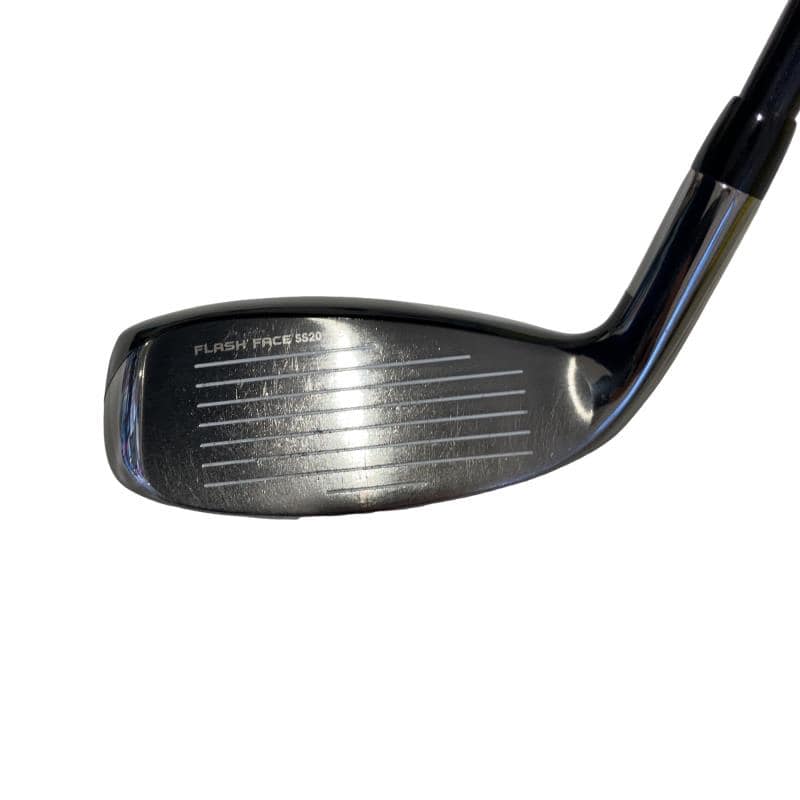 �l�`�u�q�h�j�@�t�U