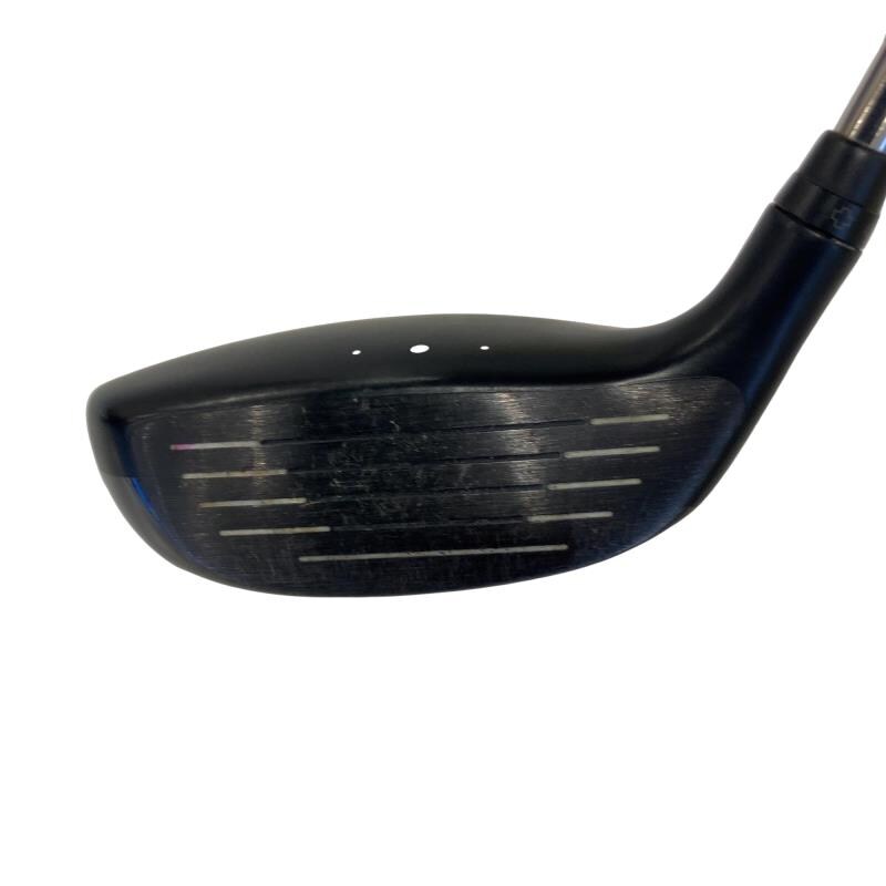 �f�S�Q�T�@�l�`�w�@�T�v�i�A�[�R�X�����j