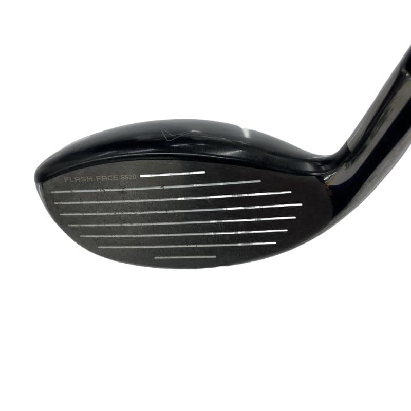 �l�`�u�q�h�j�@�o�q�n�@�t�S