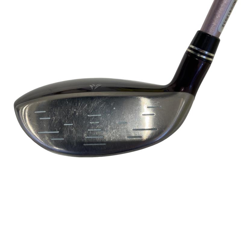 �w�w�h�n�i�Q�O�P�U�j�@�X�v�@���f�B�[�X