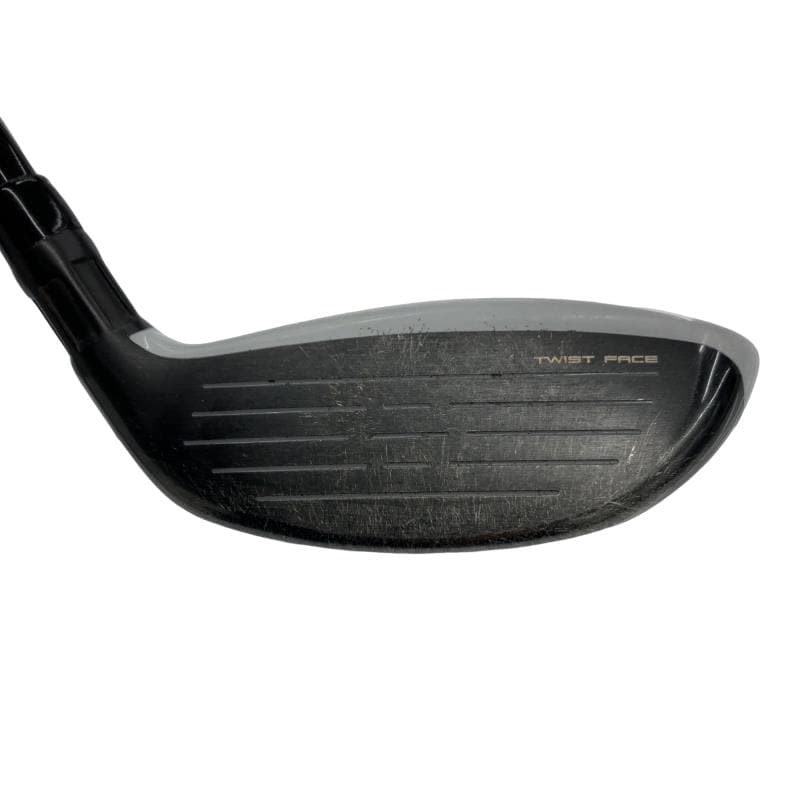 �r�h�l�@�l�`�w�@�t�R�@���t�e�B