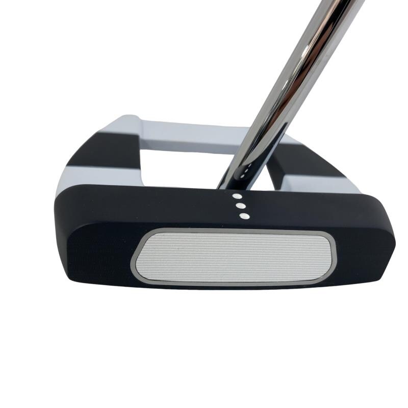 �`���|�n�m�d�@�r�p�t�`�q�d�@�Q�@�r�p�t�`�q�d�@�i�`�h�k�a�h�q�c�@�R�S�C���`