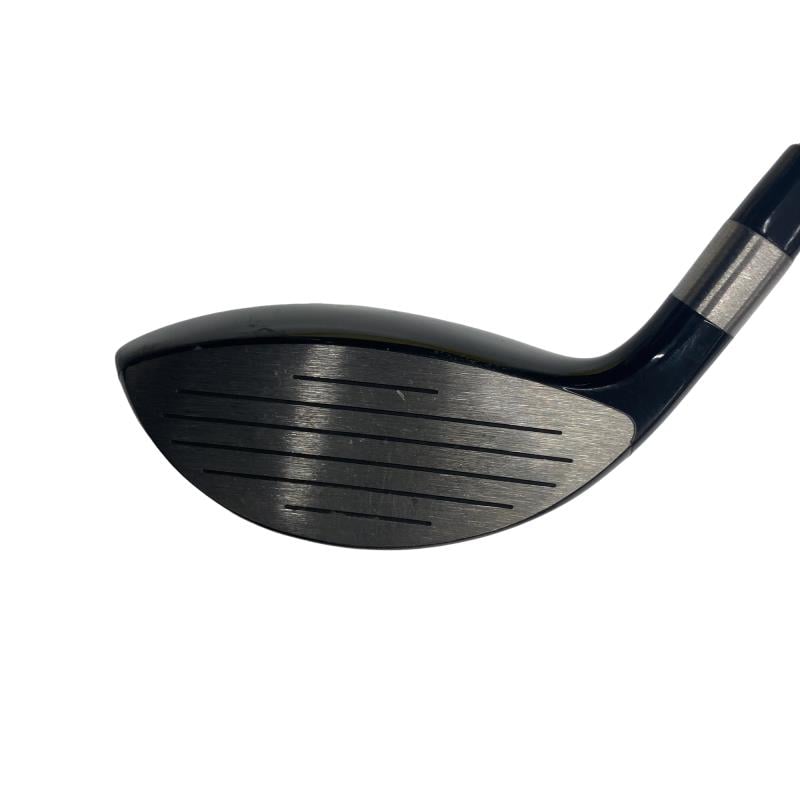 �b�n�l�o�d�s�h�y�h�n�m�d�@�T�U�W�e�r�@�T�v