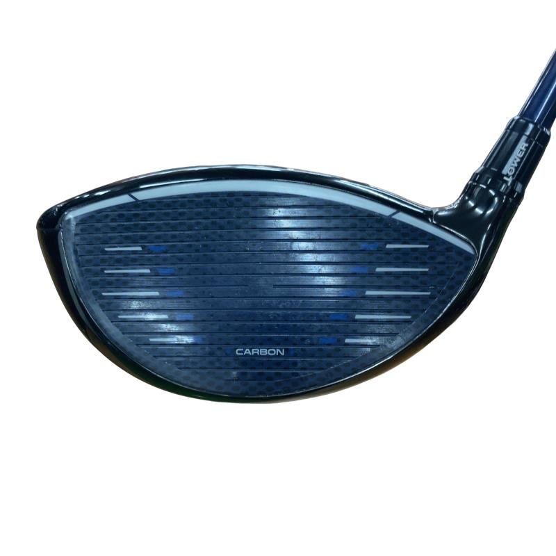 �p���P�O�@�l�`�w�@�@�X°