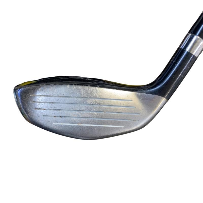 �r�k�h�m�f�r�g�n�s�@�g�k�@�t�R