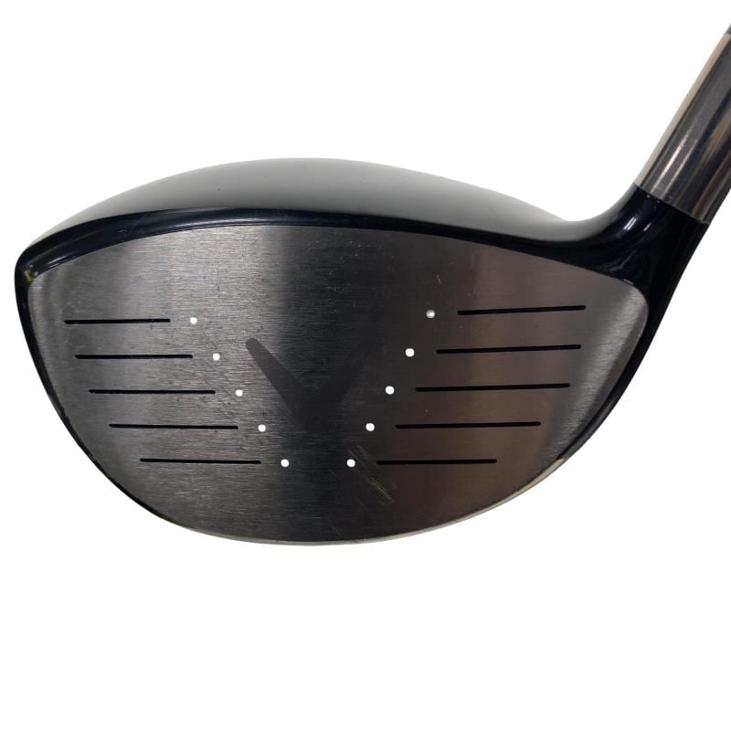 �k�d�f�`�b�x�@�a�k�`�b�j�@�@�X�D�T°