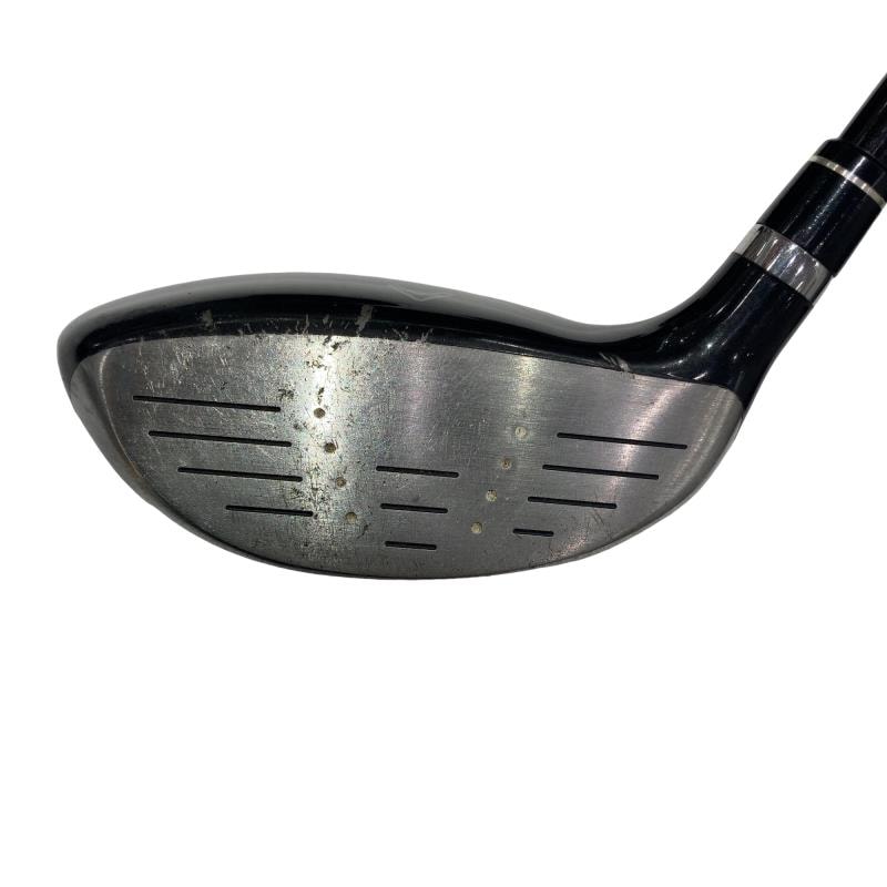 �k�d�f�`�b�x�i�Q�O�P�O�j�@�T�v