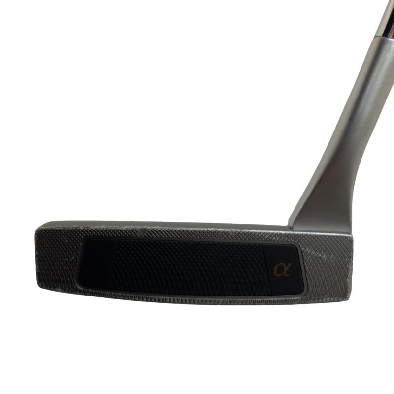 �r�h�k�u�d�q�|�a�k�`�c�d�@���@�h�h�@�O�Q�@�R�R�C���`