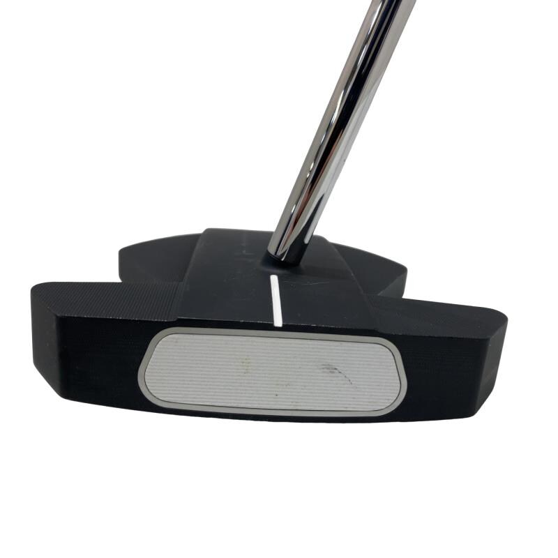 �`���|�n�m�d�@�r�p�t�`�q�d�@�Q�@�r�p�t�`�q�d�@�l�`�w�@�P�@�R�S�C���`