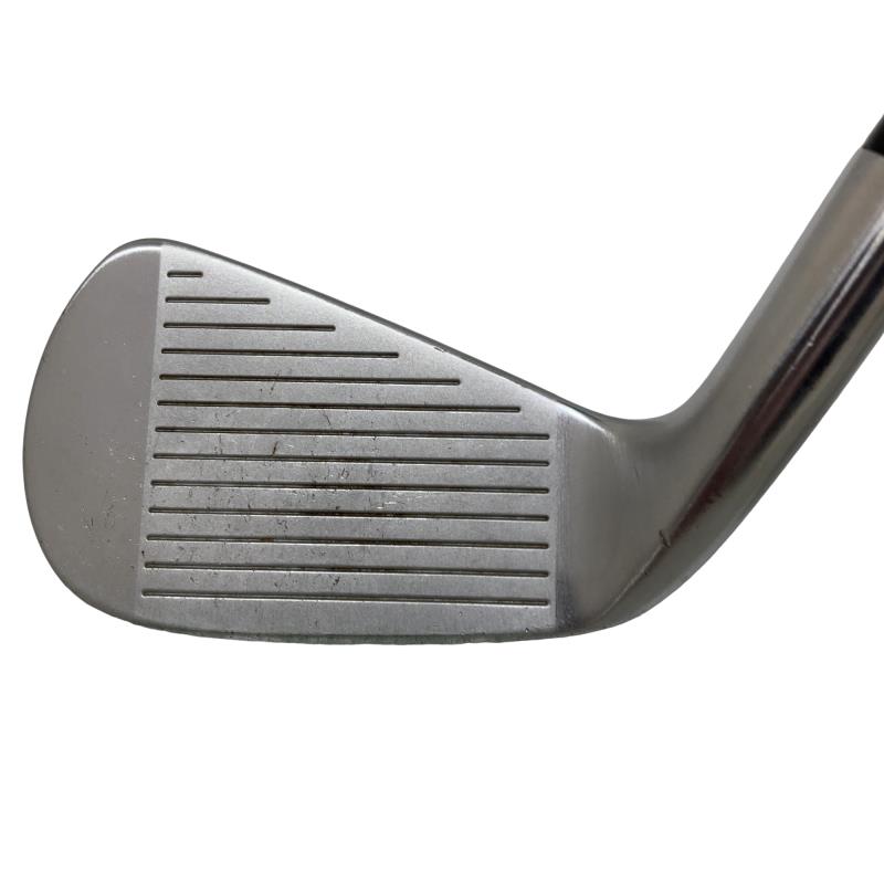 �s���������������@�s�P�O�O�r�i�Q�O�Q�P�j�@�T�r�i���{���F�T�{�Z�b�g�j