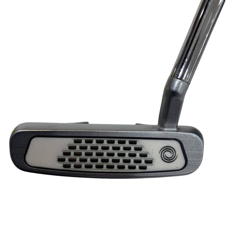 �r�s�q�n�j�d�@�k�`�a�@�u�|�k�h�m�d�@�r�@�R�S�C���`