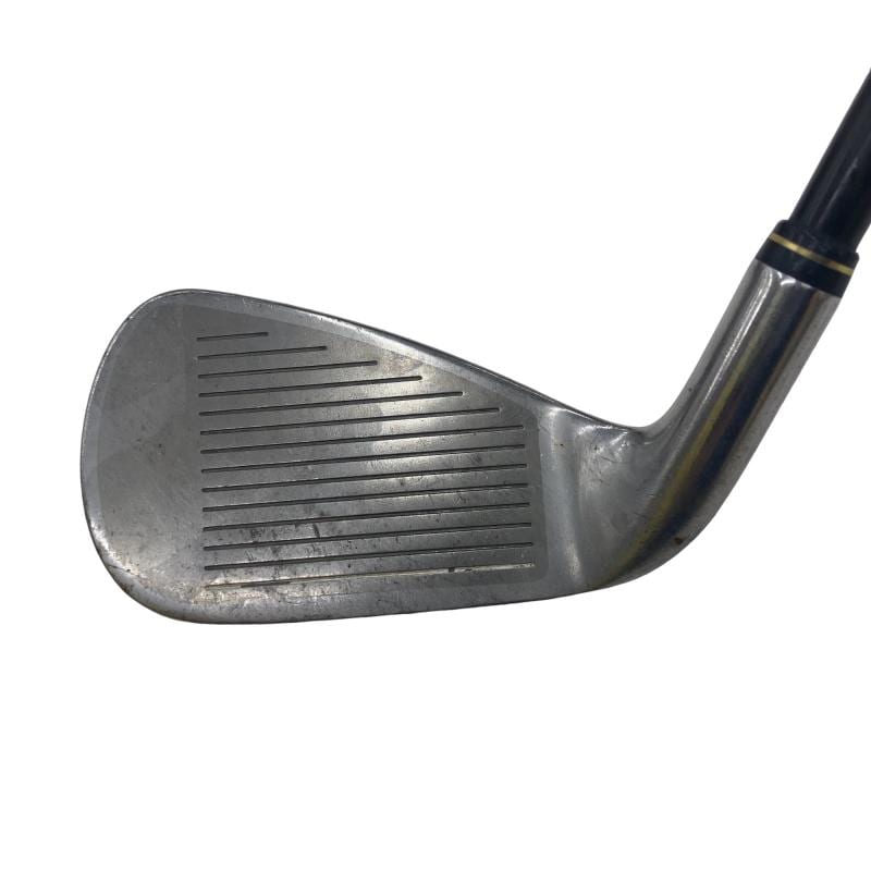 �w�w�h�n�@�o�q�h�l�d�i�Q�O�O�X�j�@�U�r�i���{���F�S�{�Z�b�g�j