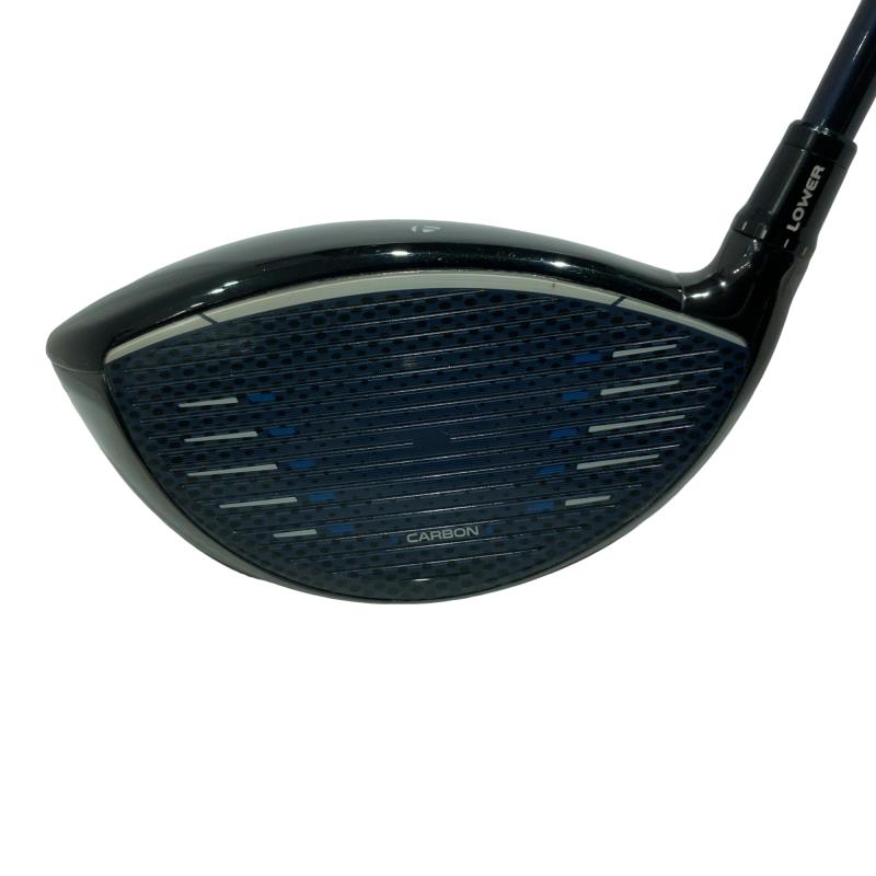 �p���P�O�@�l�`�w�@�P�O�D�T°