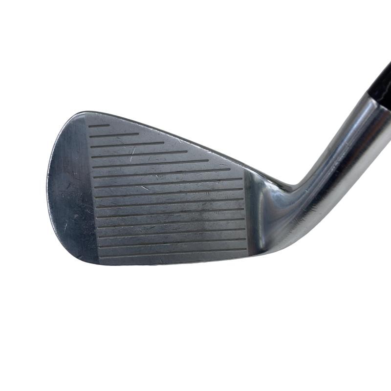 �n���@�s�����@�r���������@�c�������@�h�����������@�b�����������@�U�r�i���{���F�U�{�Z�b�g�j