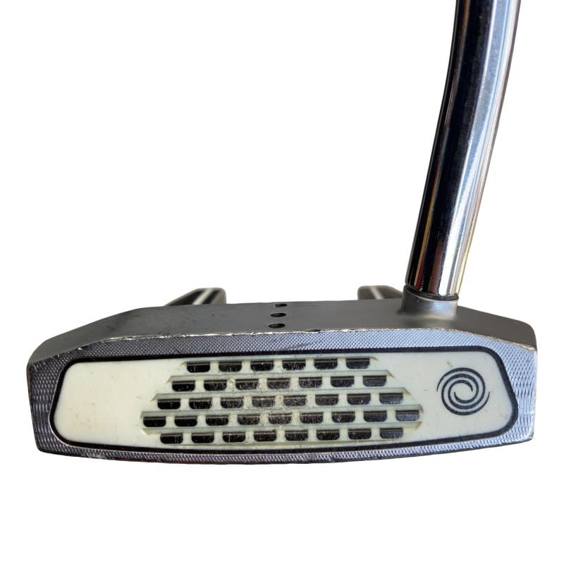 �r�s�q�n�j�d�@�k�`�a�@�r�d�u�d�m�@�R�S�C���`