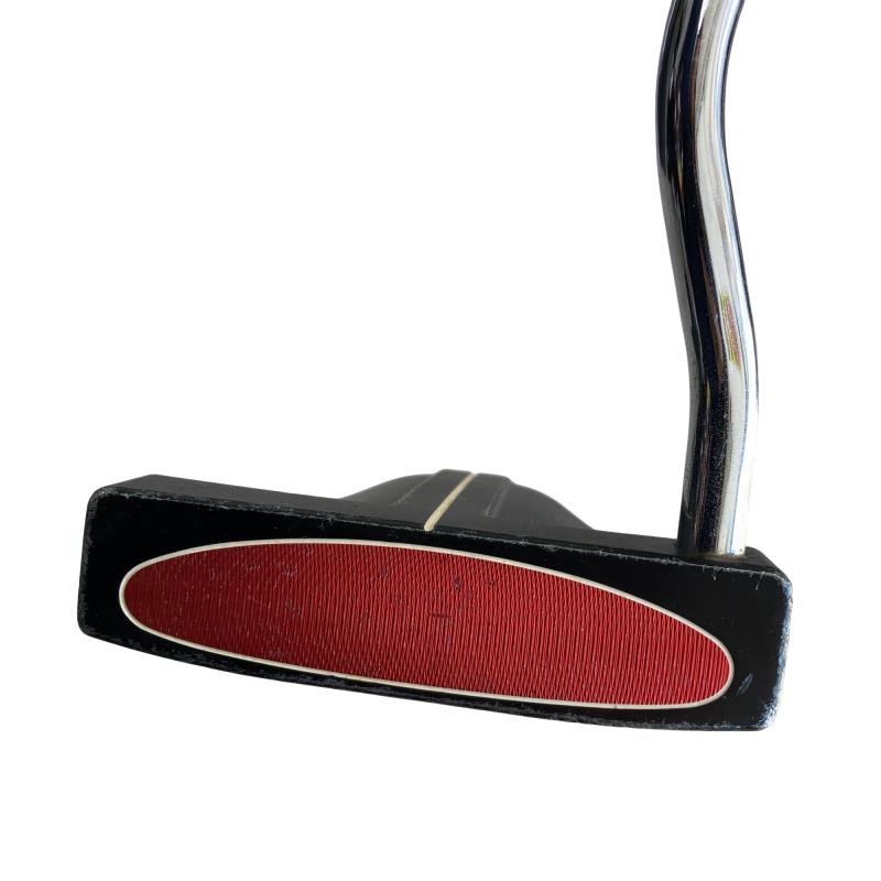 �q���������@�u�s�@�����������@�R�S�C���`