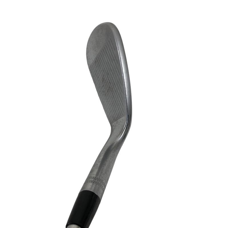 �u�n�j�d�x�@�b�n�k�c�@�e�n�q�f�d�c�i�Q�O�P�T�j�@�T�Q°�^�P�O°�e