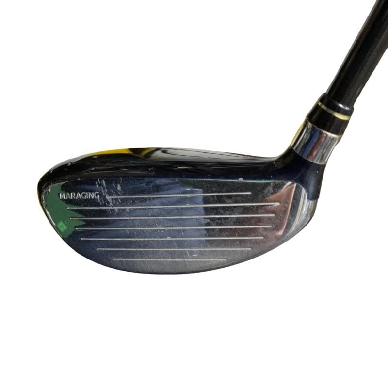 �l�`�b�s�d�b�@�m�D�u�@�P�V°