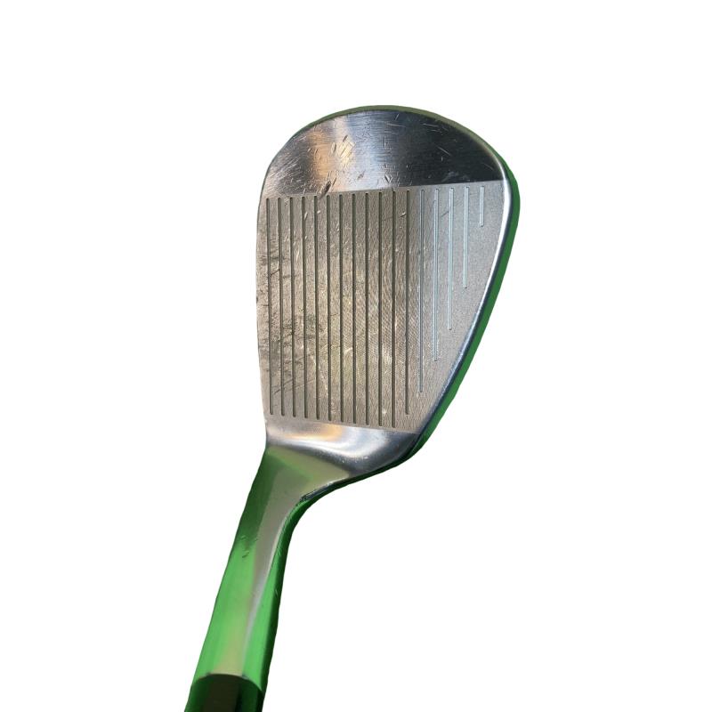 �n�m�n�e�e�@�e�q�n�f�f�r�@�k�d�`�o�|�h�h�i�Q�O�Q�P�j�@�U�S°