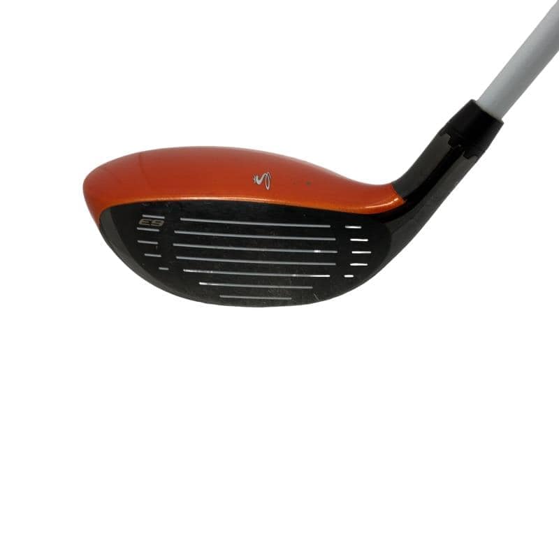 �����������@�a���n�@�b�d�k�k�{�@�R�|�S�v�i�I�����W�j�@�t�r�`