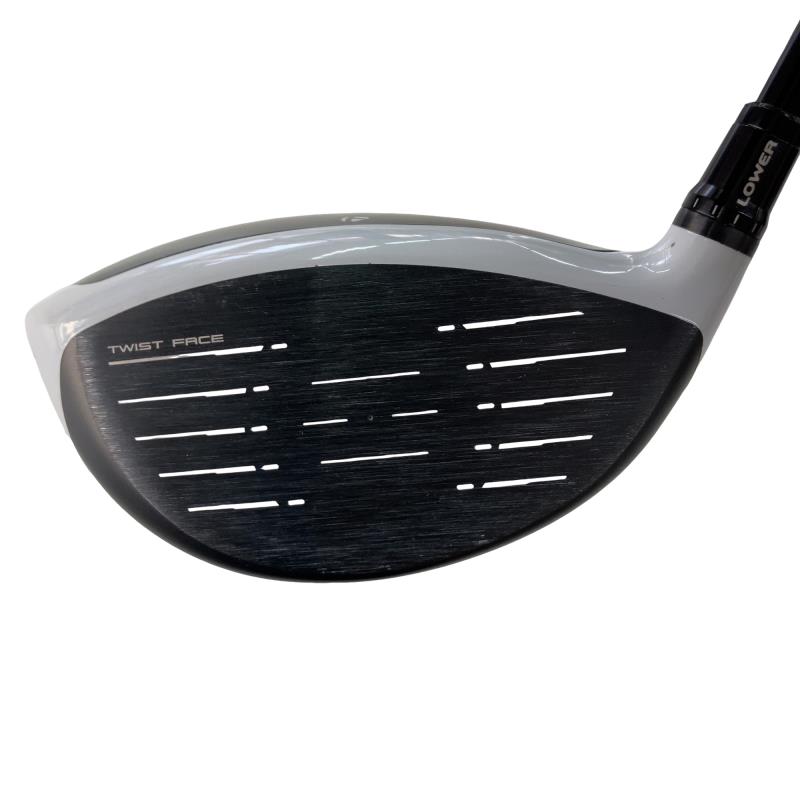 �r�h�l�Q�@�@�X°