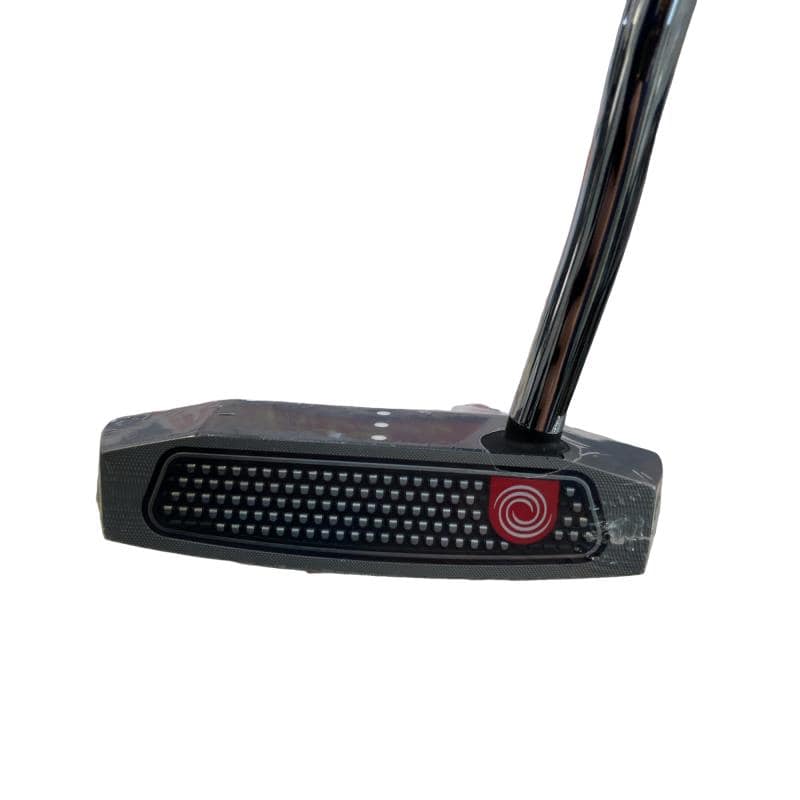 �l�h�b�q�n�g�h�m�f�d�@���V�@�c�a�@�R�S�C���`