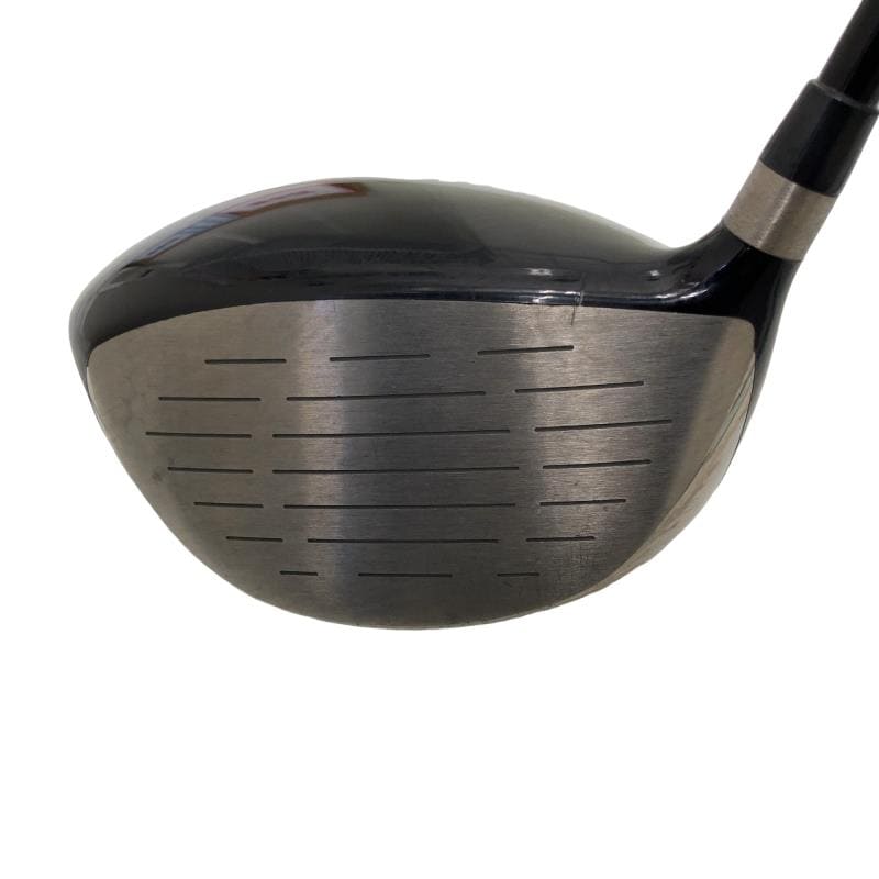 �d�o�n�m�@�`�e�|�P�O�Q�@�P�O�D�T°