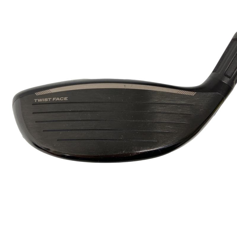 �r�s�d�`�k�s�g�Q�@�T�v