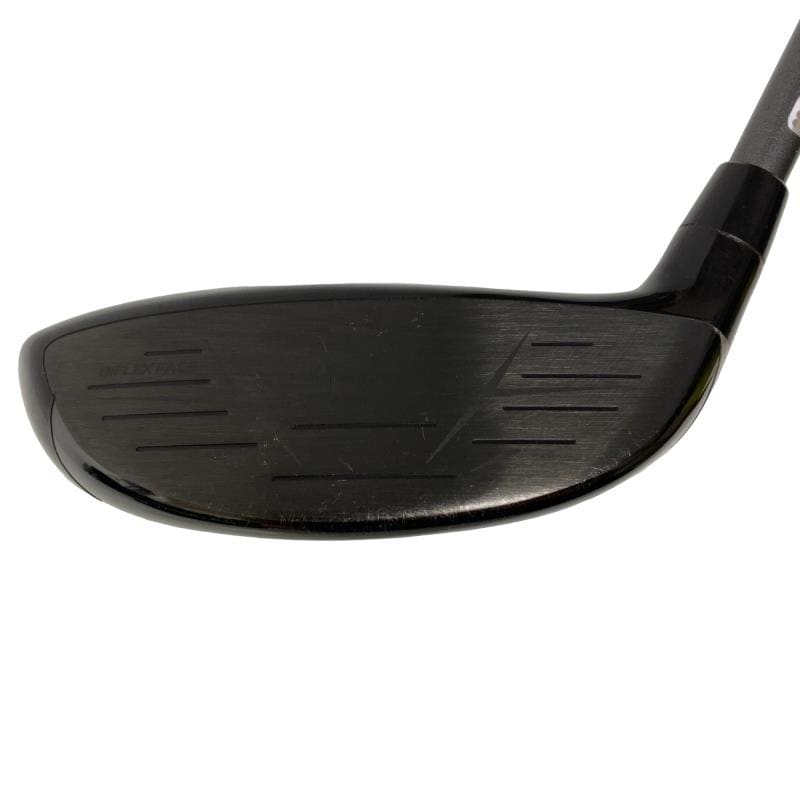 �w�w�h�n�i�Q�O�Q�S�j�@�������@�S�v