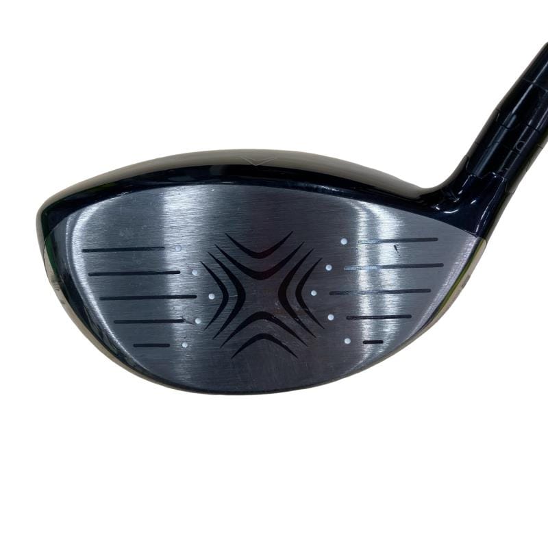 �a�h�f�@�a�d�q�s�g�`�i�Q�O�P�S�j�@�P�O�D�T°