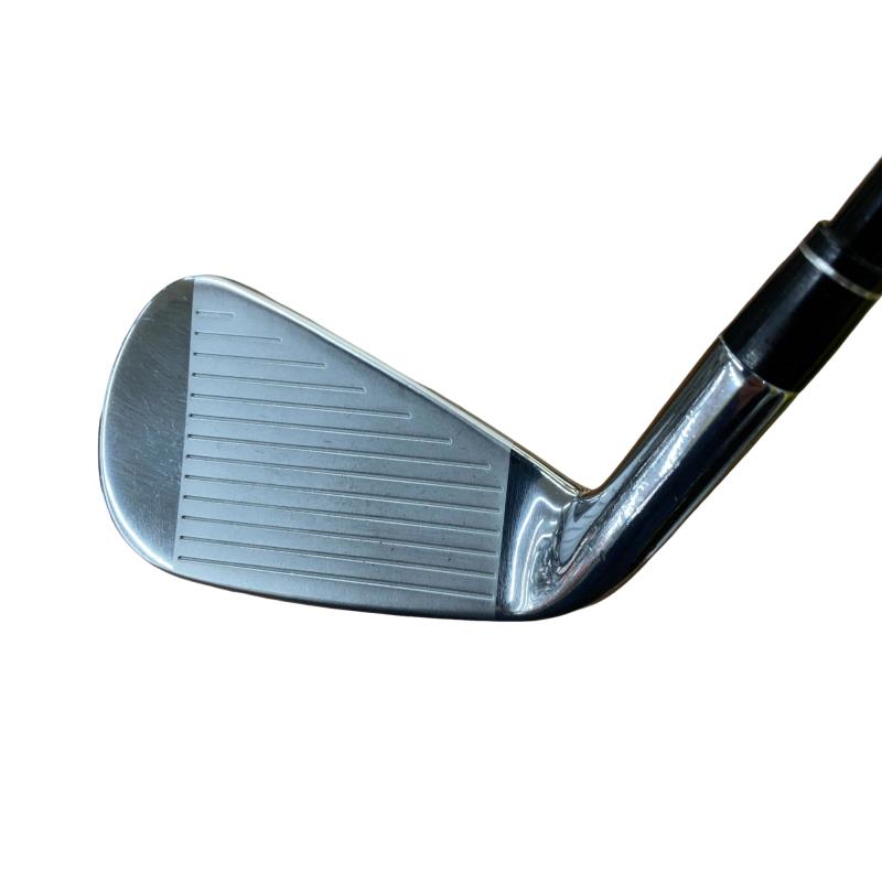 �d�o�h�b�@�l�`�w�@�e�`�r�s�@�T�r�i���{���F�T�{�Z�b�g�j