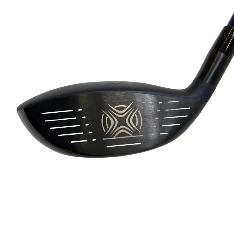 �w�q�@�@�R�v