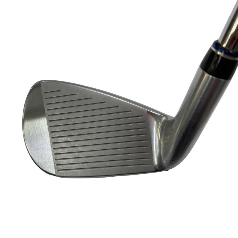 �w�w�h�n�@�e�n�q�f�d�c�i�Q�O�P�V�j�@�X�r�i���{���F�W�{�Z�b�g�j