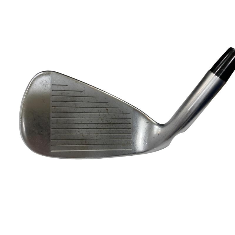 �f�V�O�O�@�T�r�i���{���F�T�{�Z�b�g�j