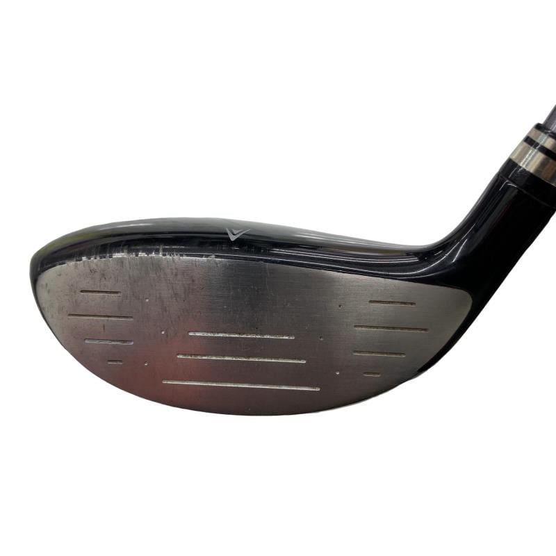 �w�w�h�n�i�Q�O�P�Q�j�@�t�S