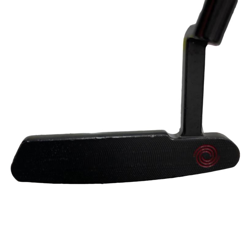 �o�q�n�s�x�o�d�@�o�s�P�O�@�R�S�C���`