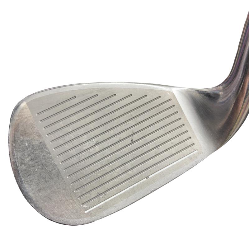 �w�w�h�n�i�Q�O�P�U�j�@�W�r�i���{���F�W�{�Z�b�g�j