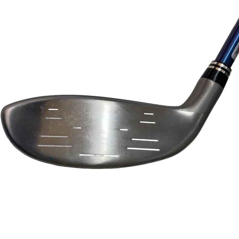 �w�w�h�n�i�Q�O�P�U�j�@�t�R