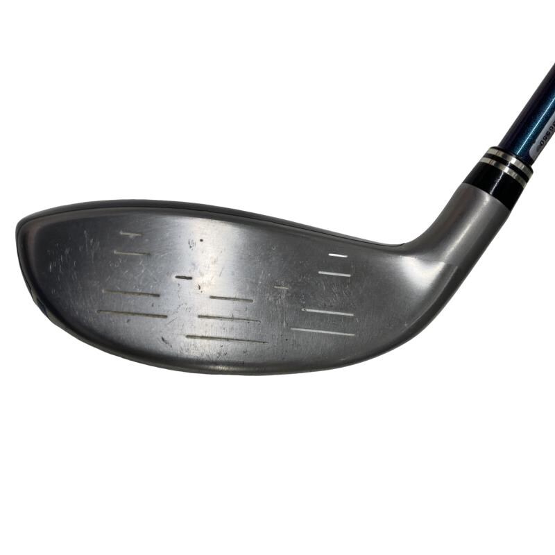 �w�w�h�n�i�Q�O�P�U�j�@�t�T