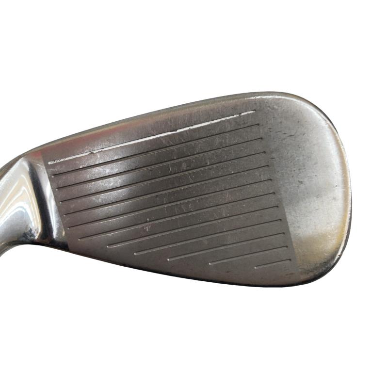 �m�d�w�f�d�m�i�Q�O�P�X�j�@�T�r�i���{���F�T�{�Z�b�g�j