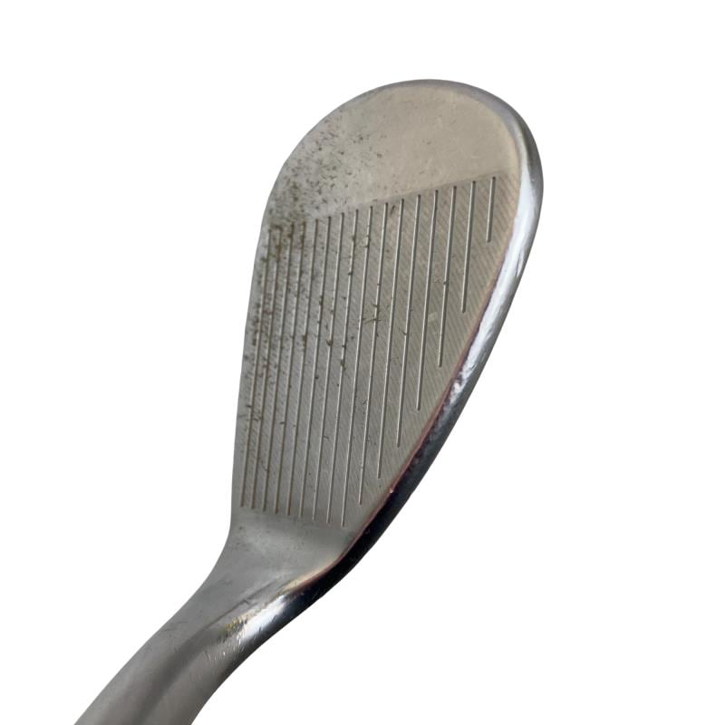 �l�c�@�R�@�N�������b�L�@�T�U°�^�P�Q°�v