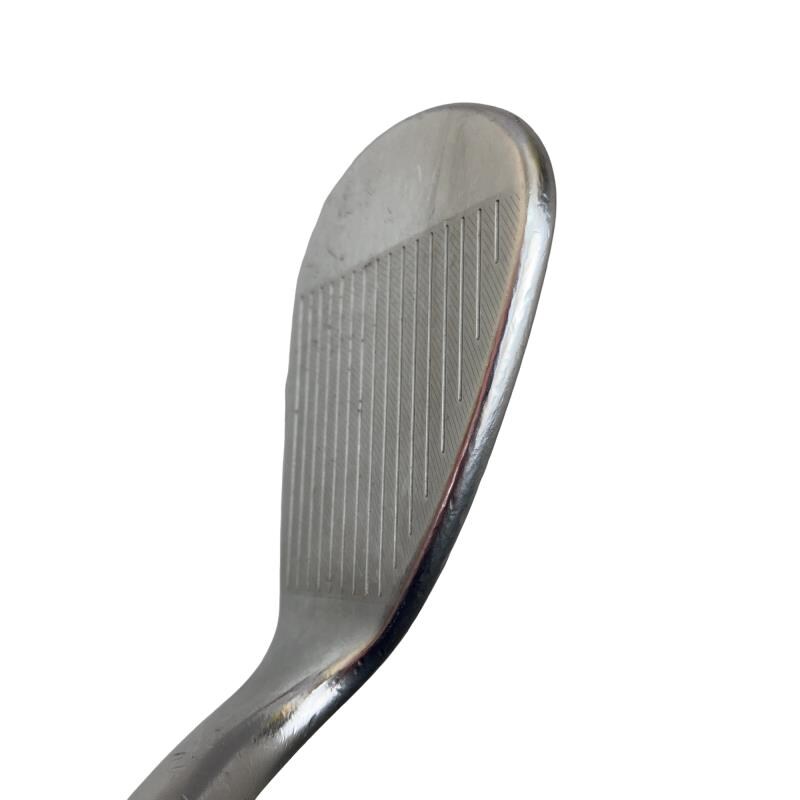 �l�c�@�R�@�N�������b�L�@�T�Q°�^�P�O°�r